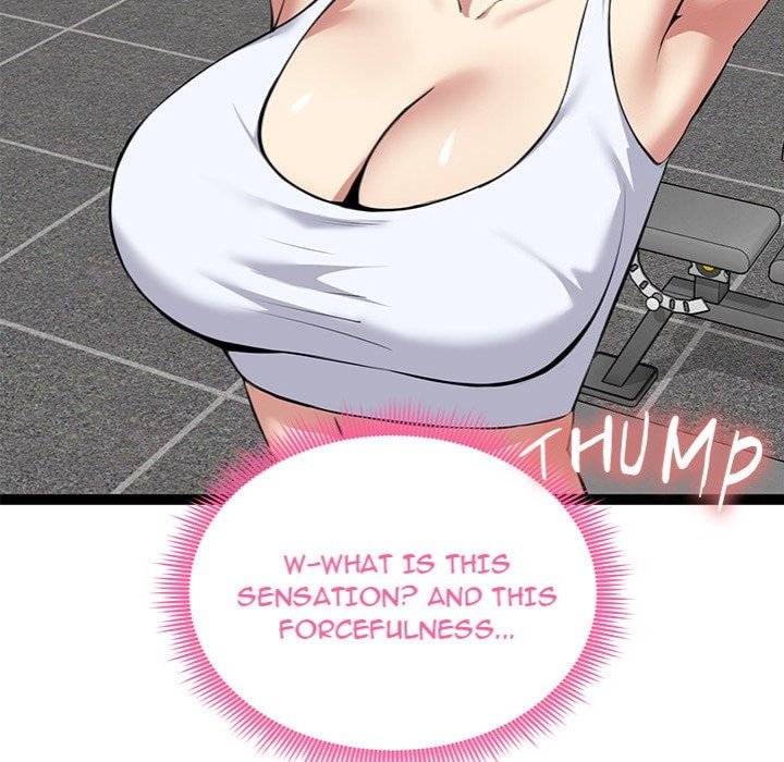 Start Game Chapter 34 - Page 6