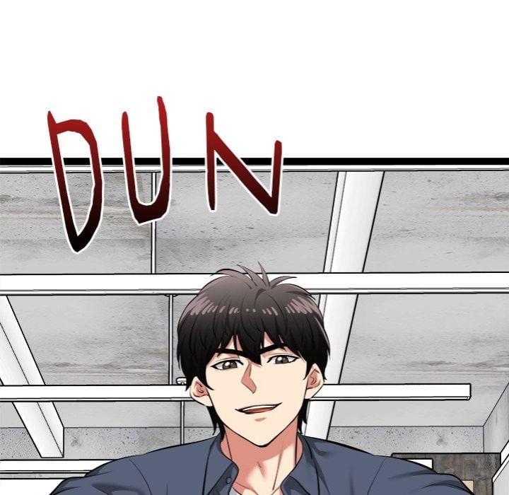 Start Game Chapter 34 - Page 66