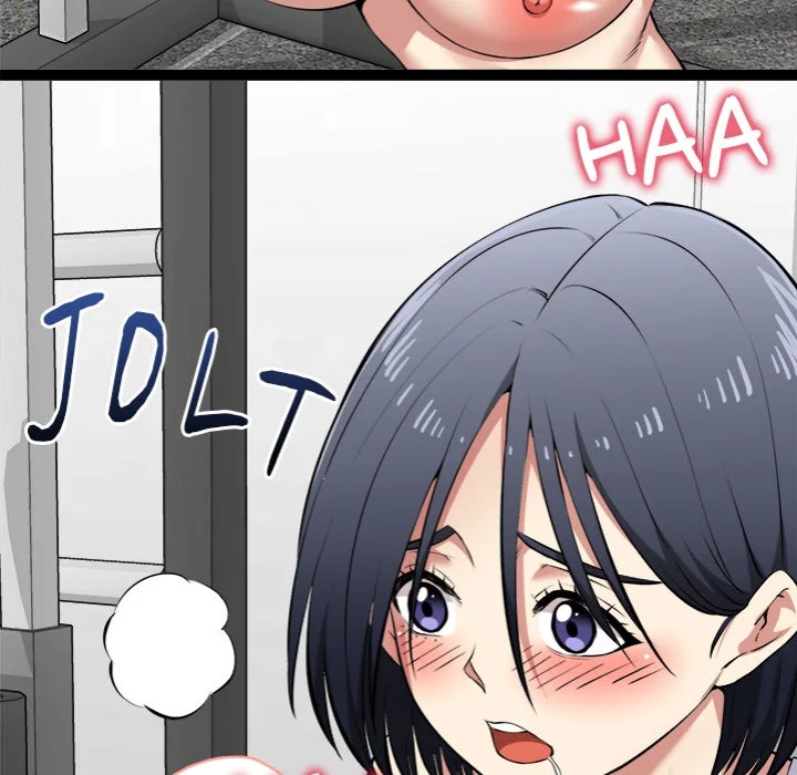 Start Game Chapter 35 - Page 140