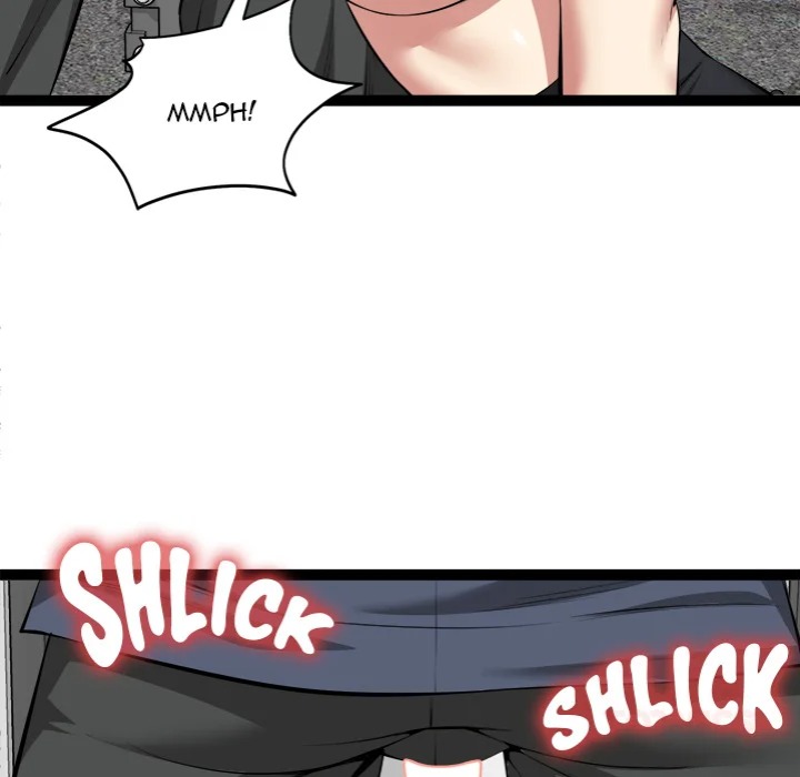 Start Game Chapter 35 - Page 147