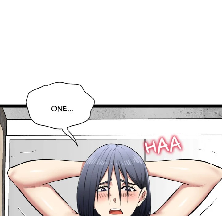 Start Game Chapter 35 - Page 160