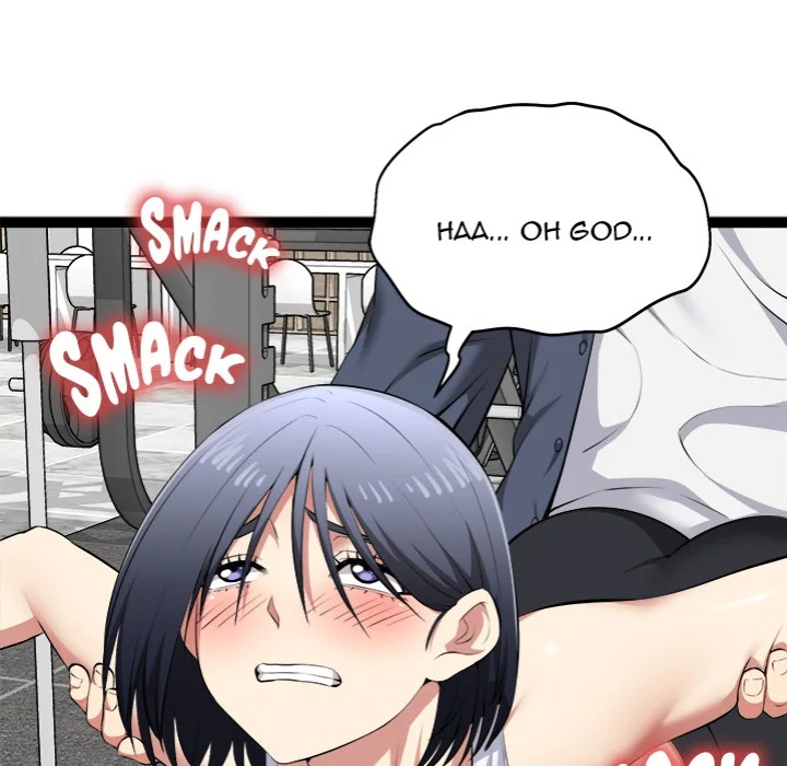 Start Game Chapter 35 - Page 41