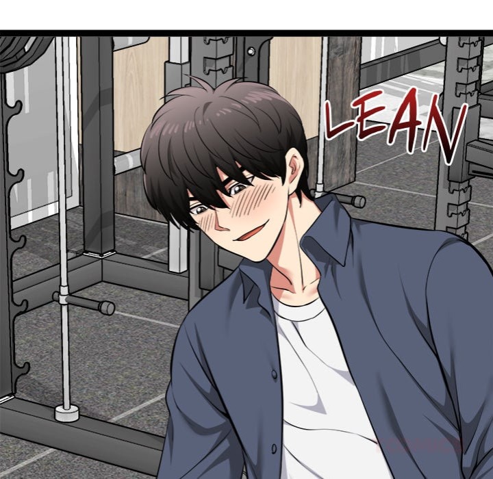 Start Game Chapter 36 - Page 108