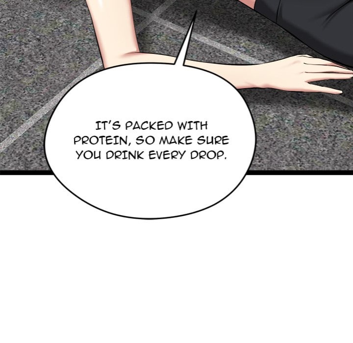 Start Game Chapter 36 - Page 110