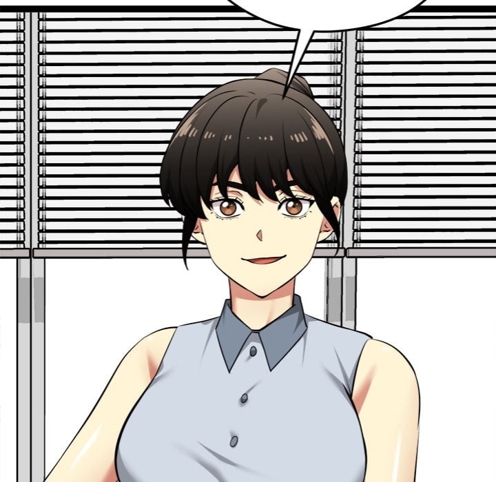 Start Game Chapter 36 - Page 160