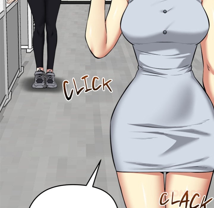 Start Game Chapter 36 - Page 164