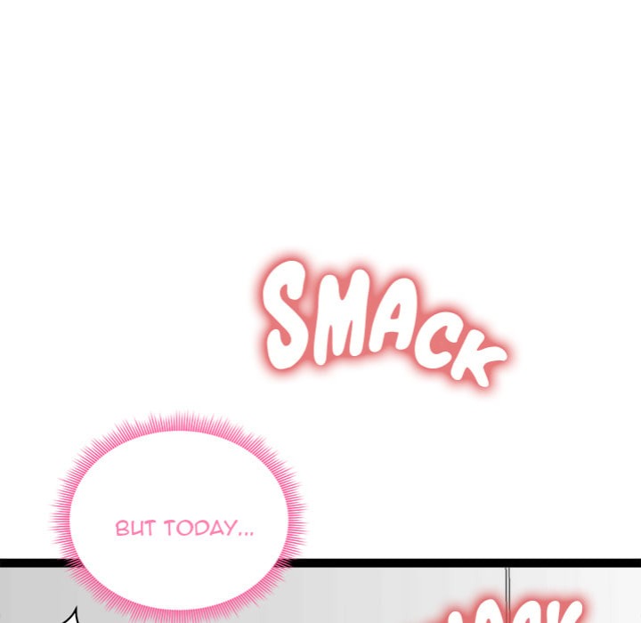 Start Game Chapter 36 - Page 17