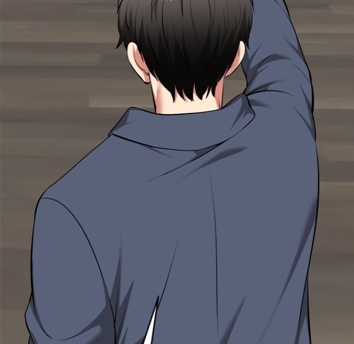 Start Game Chapter 36 - Page 173