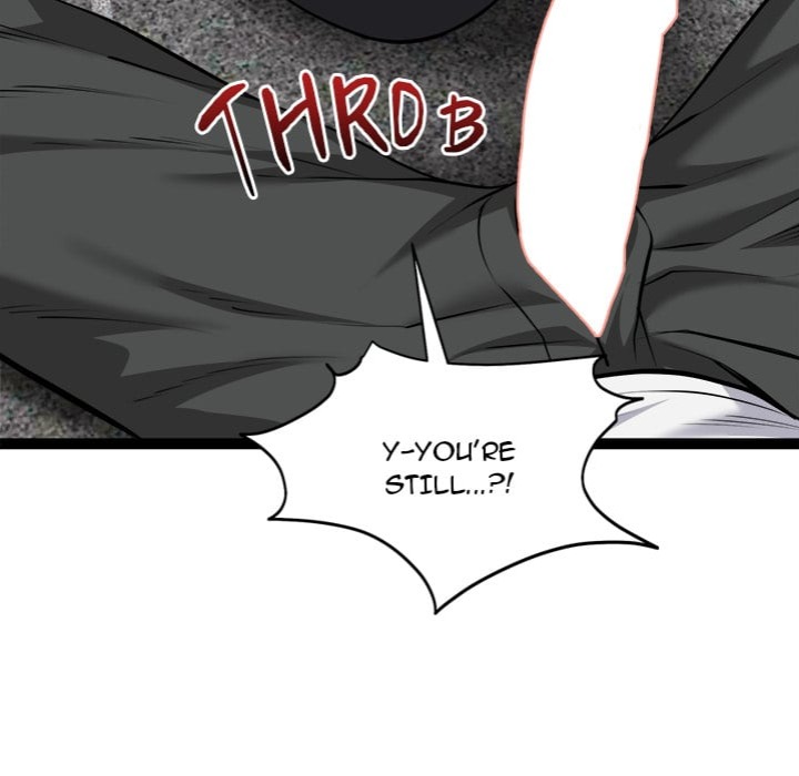 Start Game Chapter 36 - Page 83