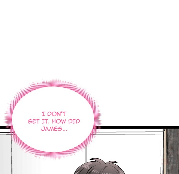 Start Game Chapter 36 - Page 84