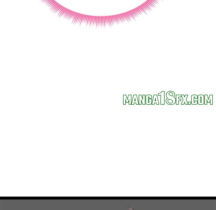 Start Game Chapter 37 - Page 105