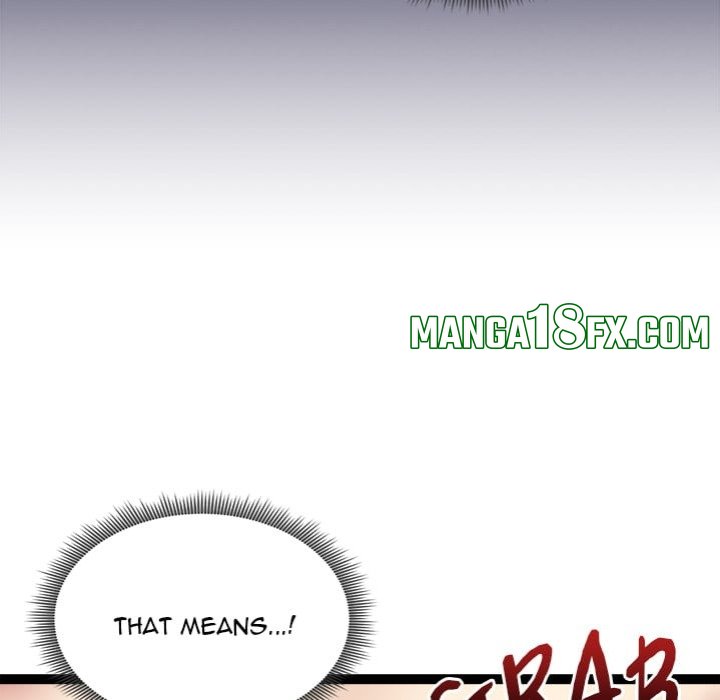 Start Game Chapter 37 - Page 118