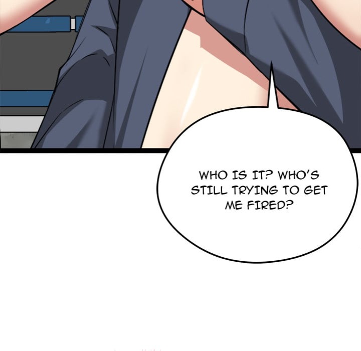 Start Game Chapter 37 - Page 127