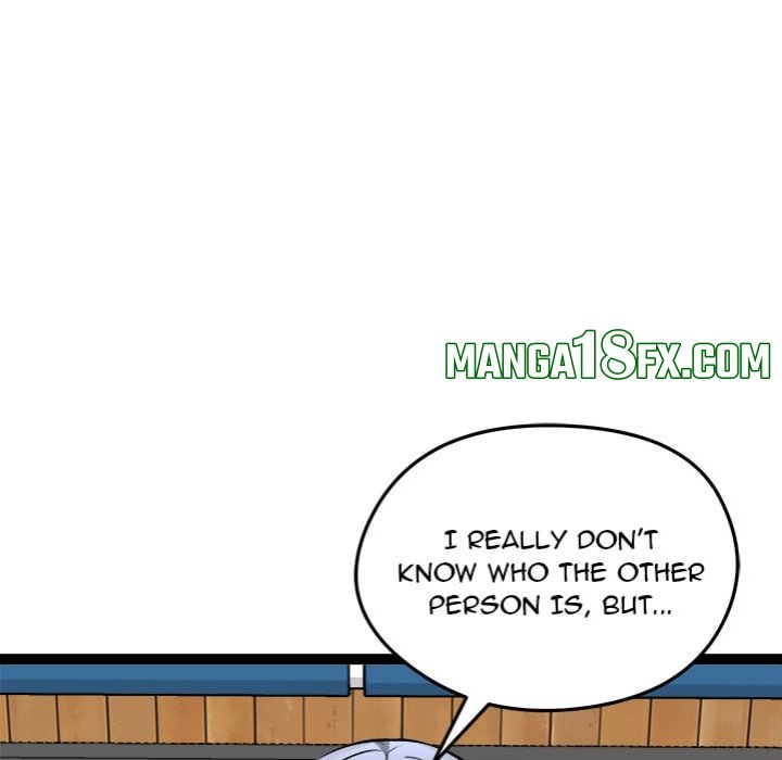 Start Game Chapter 37 - Page 158