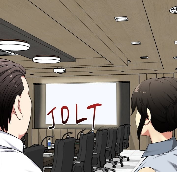 Start Game Chapter 38 - Page 100