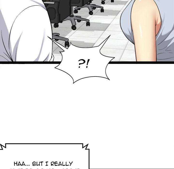 Start Game Chapter 38 - Page 101