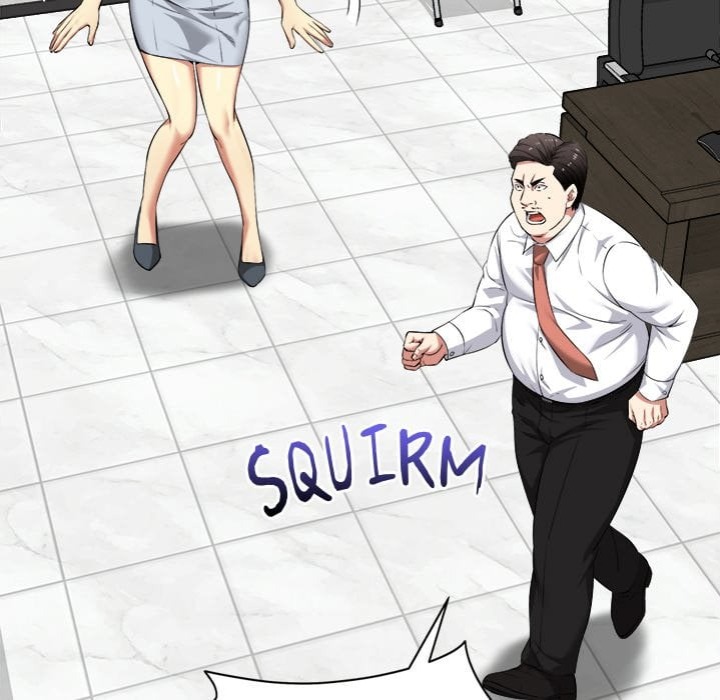 Start Game Chapter 38 - Page 105