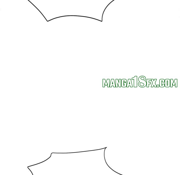 Start Game Chapter 38 - Page 109