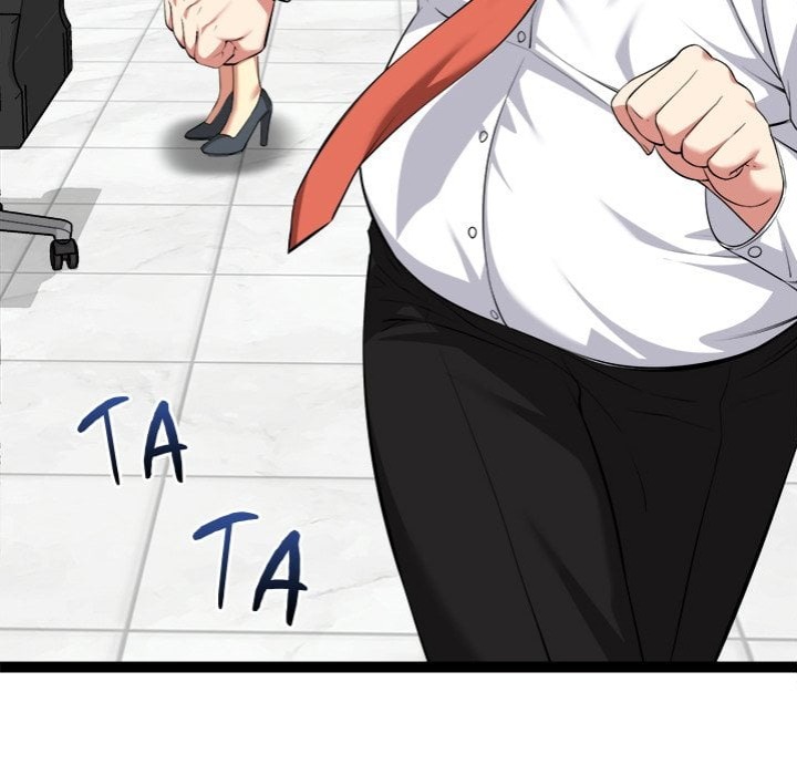 Start Game Chapter 38 - Page 111