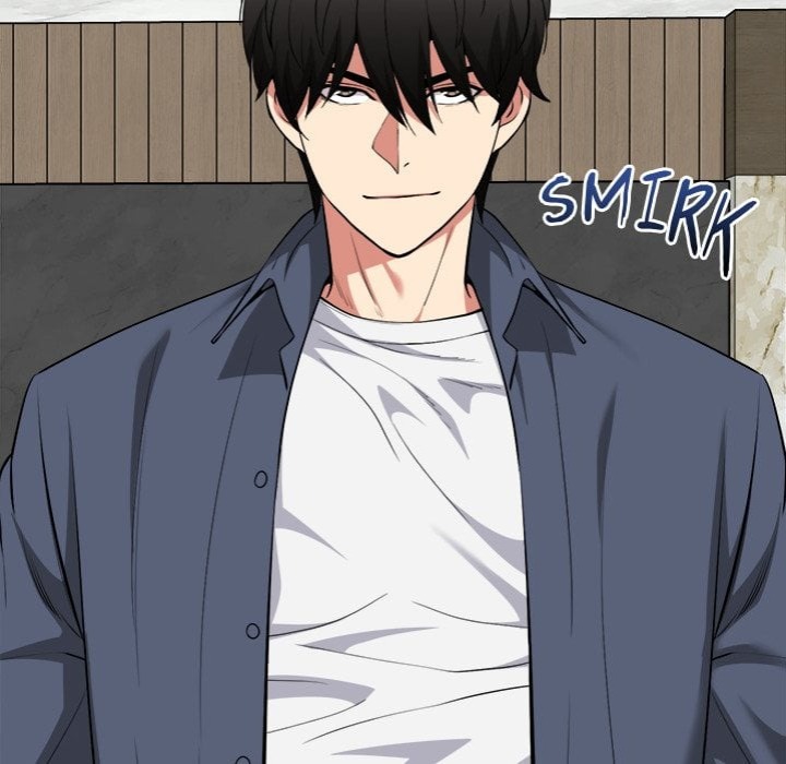 Start Game Chapter 38 - Page 115