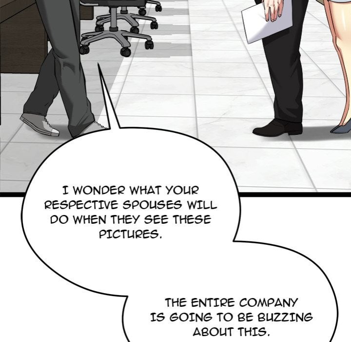 Start Game Chapter 38 - Page 141