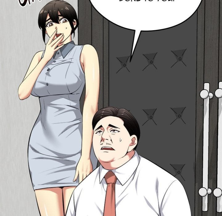 Start Game Chapter 38 - Page 149