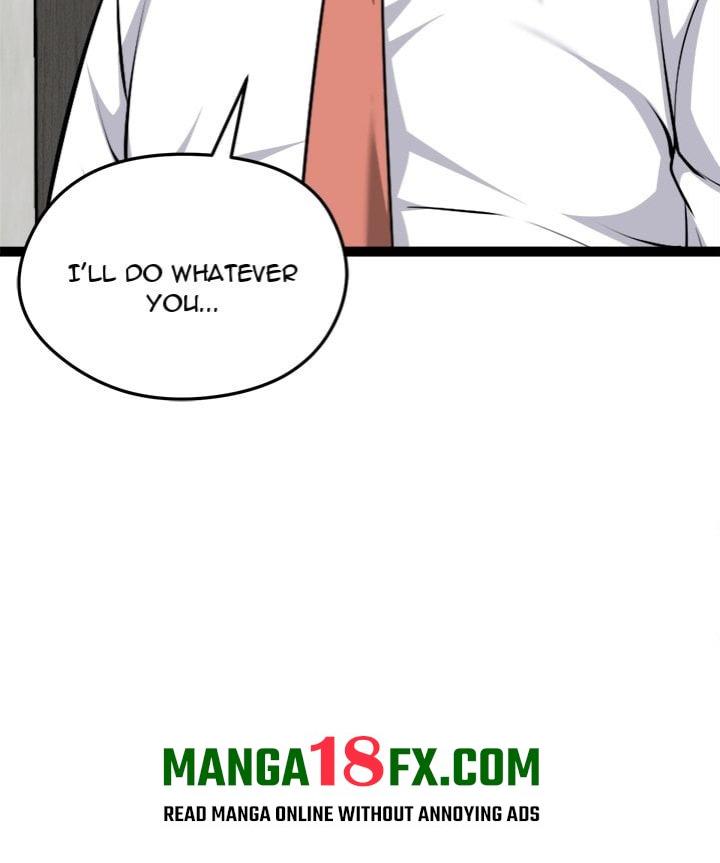 Start Game Chapter 38 - Page 153