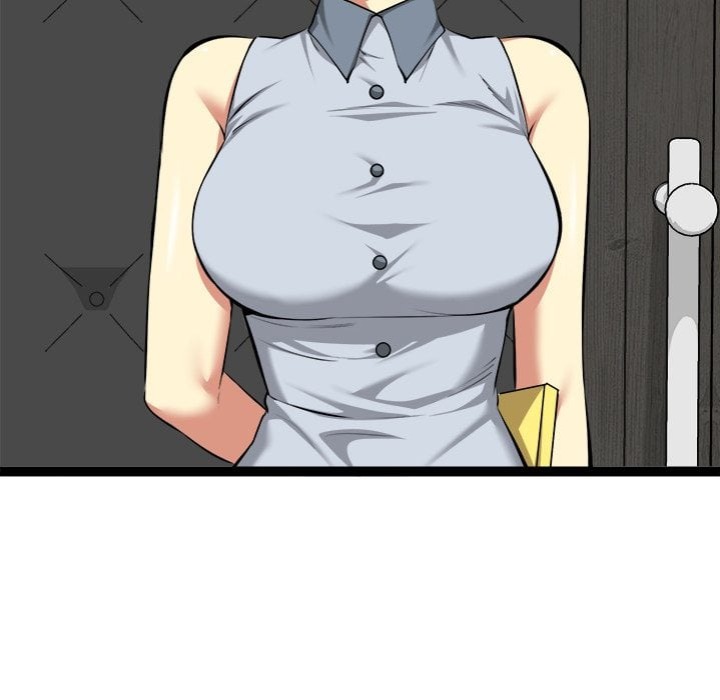 Start Game Chapter 38 - Page 51