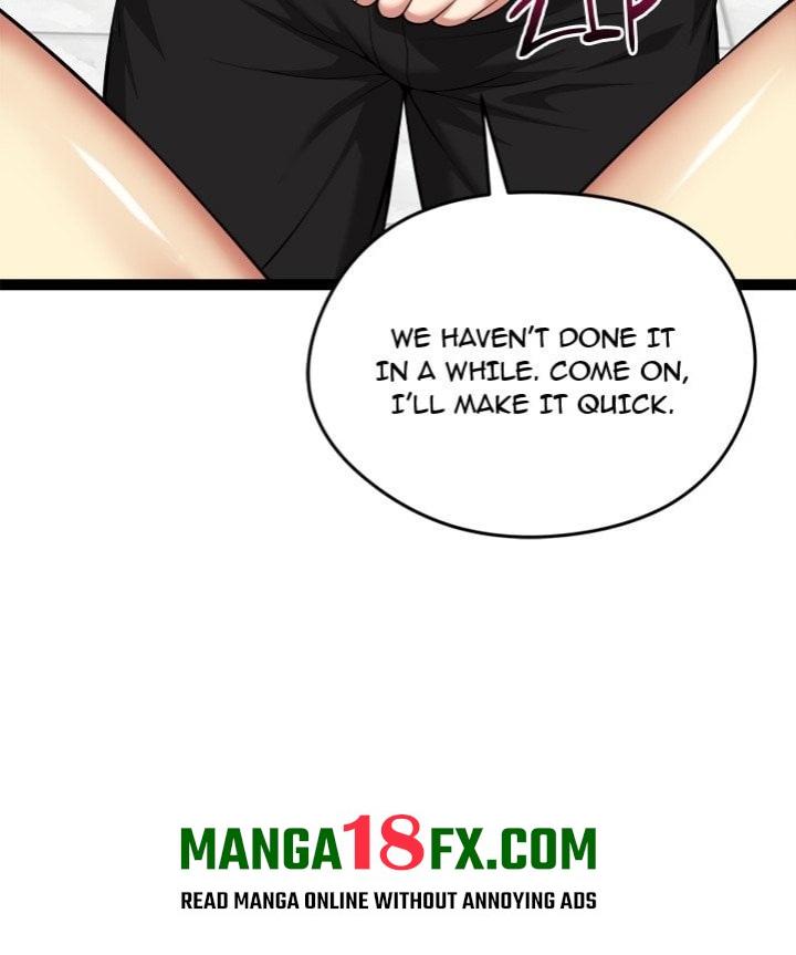 Start Game Chapter 38 - Page 65