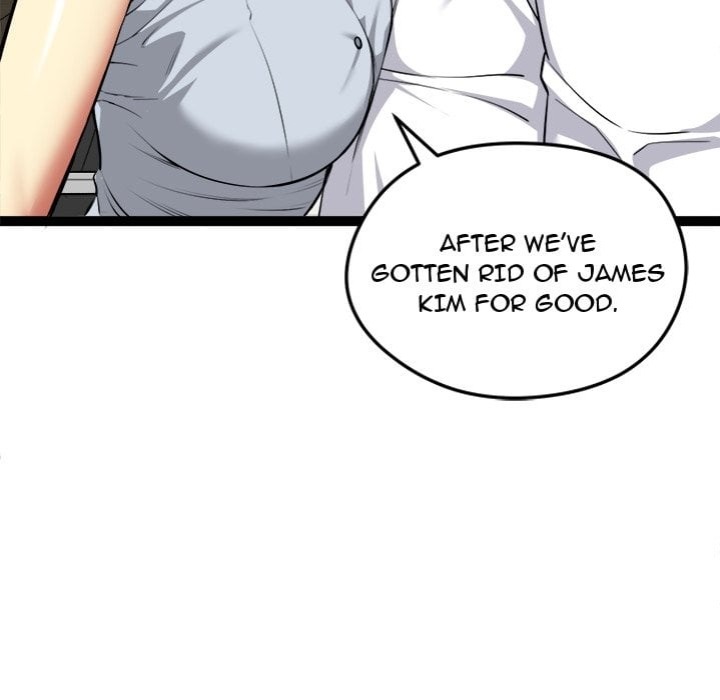 Start Game Chapter 38 - Page 83