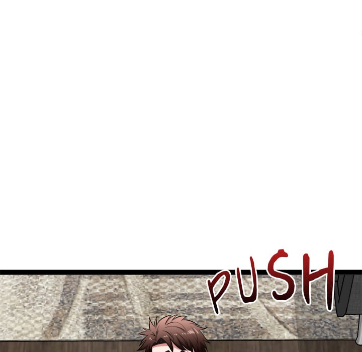 Start Game Chapter 39 - Page 117