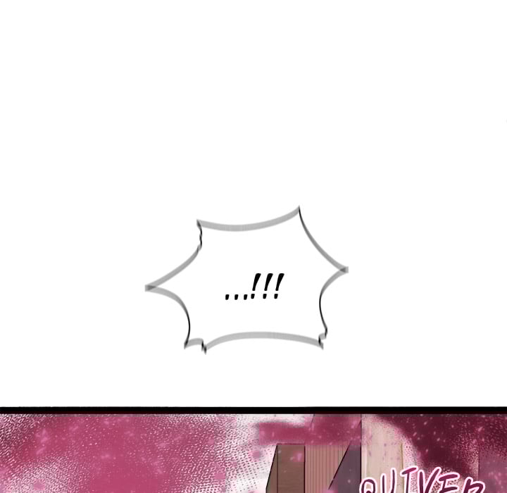 Start Game Chapter 39 - Page 153