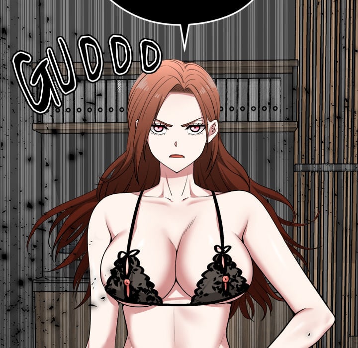 Start Game Chapter 39 - Page 159