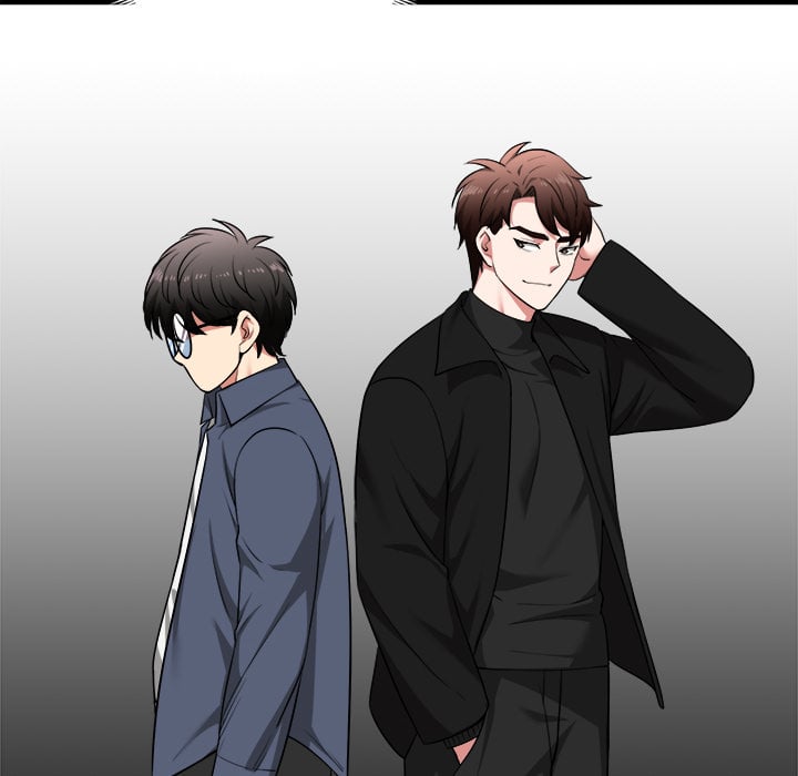 Start Game Chapter 39 - Page 20