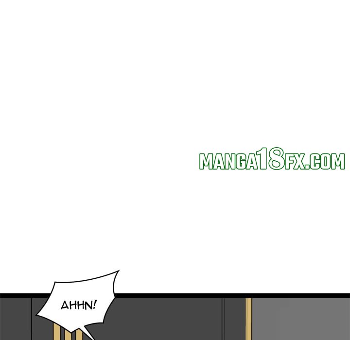 Start Game Chapter 39 - Page 43