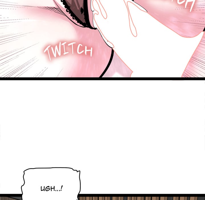 Start Game Chapter 39 - Page 96