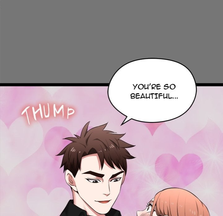 Start Game Chapter 40 - Page 103