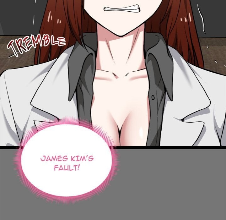 Start Game Chapter 40 - Page 107