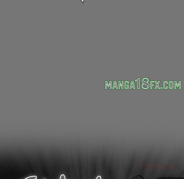 Start Game Chapter 40 - Page 129