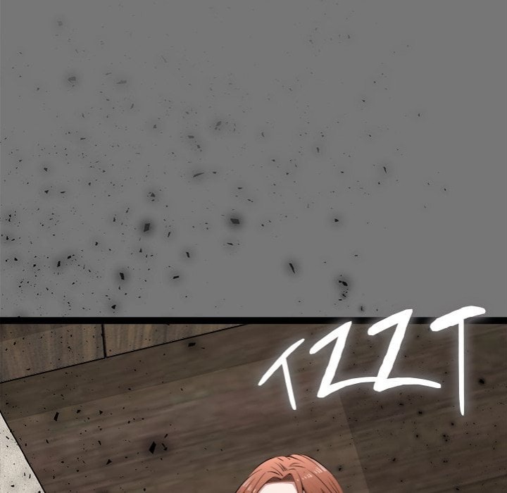 Start Game Chapter 40 - Page 132