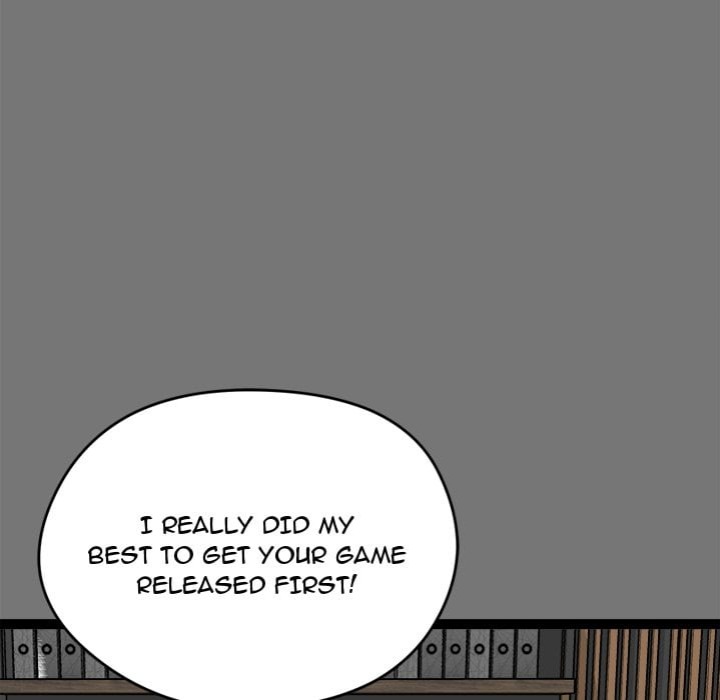 Start Game Chapter 40 - Page 16