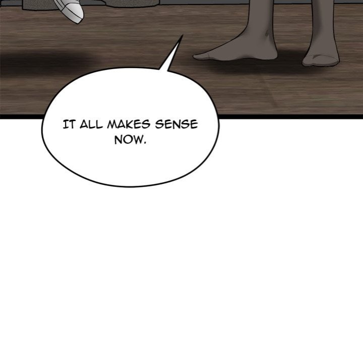 Start Game Chapter 40 - Page 164