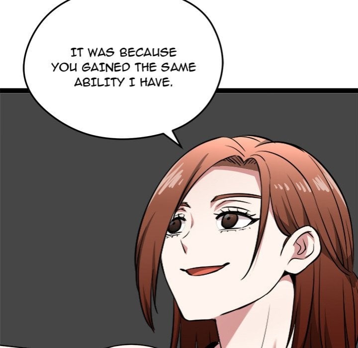 Start Game Chapter 40 - Page 168