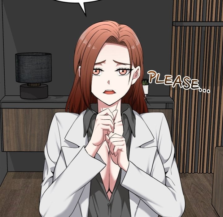 Start Game Chapter 40 - Page 17