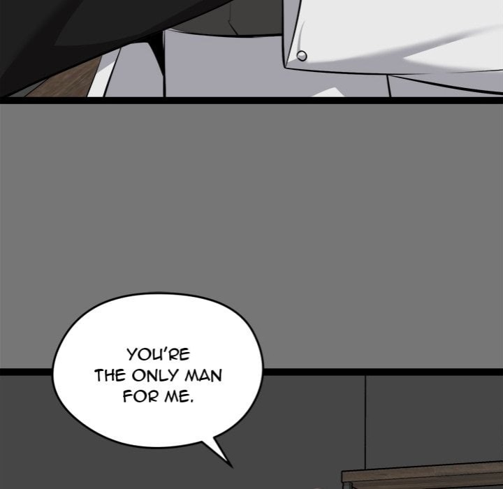 Start Game Chapter 40 - Page 47