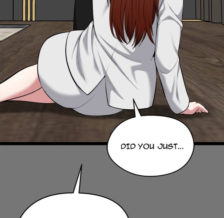 Start Game Chapter 40 - Page 72