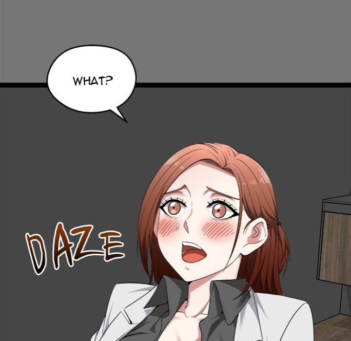 Start Game Chapter 40 - Page 80