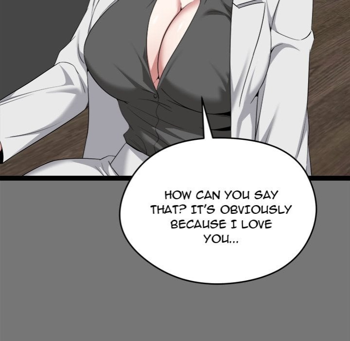 Start Game Chapter 40 - Page 81