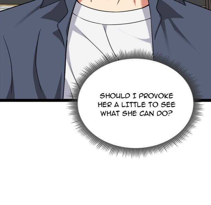 Start Game Chapter 41 - Page 104