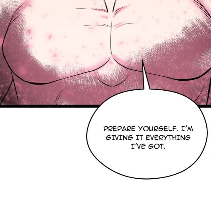 Start Game Chapter 41 - Page 111